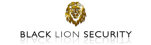 BlackLionSecurity